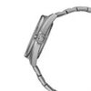 Đồng hồ Nam Citizen NJ0100-89E - Cơ tự động