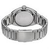 Đồng hồ Nam Citizen NJ0100-89E - Cơ tự động