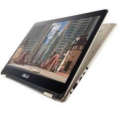  Asus Zenbook Flip Ux360Ca 