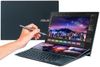 Laptop Asus ZenBook Flip UX363EA i7 1165G7/16GB/512GB/OLED/Touch/Pen/Cáp/Túi/Win10 (HP163T)