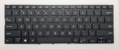  Thay Bàn Phím Laptop Asus Zenbook UX433FN 