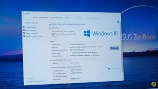 Cách khôi phục nhanh 5 tiện ích trên Windows 10 khi bạn lỡ làm mất