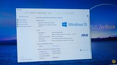  Cách khôi phục nhanh 5 tiện ích trên Windows 10 khi bạn lỡ làm mất 