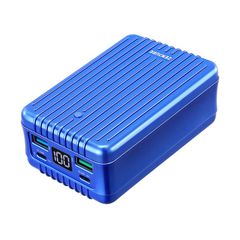  Pin Dự Phòng ZENDURE 27000mAh Type-C 