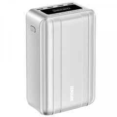  Pin Sạc Dự Phòng 100w Pd Zendure Supertank Pro 26800mah 