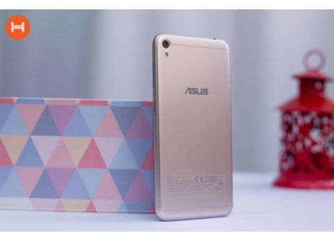 Nắp lưng Asus Zenfone 3 Max 5.2/ X008D/ ZC520TL (trắng)
