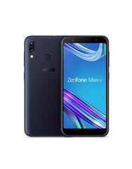 Nắp lưng Asus Zenfone 3 Max 5.5/ ZC553KL/ X00DD (trắng)
