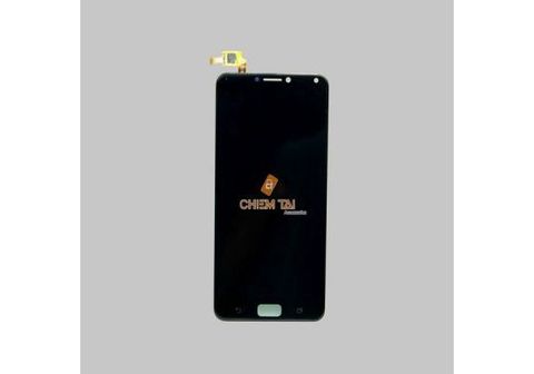 FULL LCD ZENFONE 4 MAX PRO