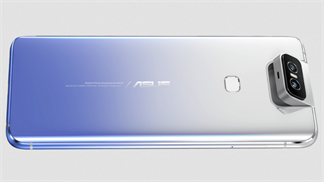 ASUS ZenFone 7 lộ điểm sức mạnh trên Geekbench, xác nhận dùng chip Snapdragon 865+, RAM 8GB và chạy Android 10
