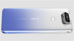  ASUS ZenFone 7 lộ điểm sức mạnh trên Geekbench, xác nhận dùng chip Snapdragon 865+, RAM 8GB và chạy Android 10 