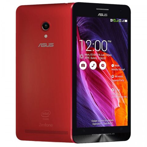 Asus Zenfone 6 T00G Zenfone6