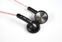  Tai nghe VE Zen Lite 