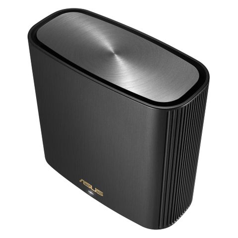 Bộ Định Tuyến Mesh Asus Zenwifi Router Xt8