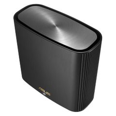  Bộ Định Tuyến Mesh Asus Zenwifi Router Xt8 