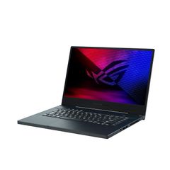  Laptop Asus Rog Zephyrus M15 GU502LV-HC090T 