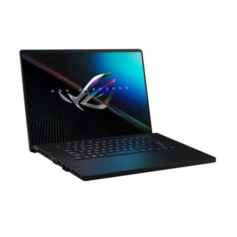 Laptop Asus Rog Zephyrus M16 Gu603zw-k8021w (core™ I9-12900h)