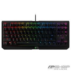  Bàn phím Razer Blackwidow X Tournament Chroma 