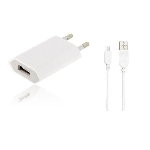 Sạc Adapter Acer Liquid Zest