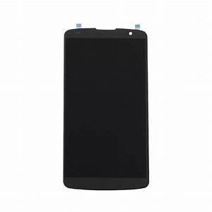 Mặt Kính Cảm Ứng Acer Liquid Zest
