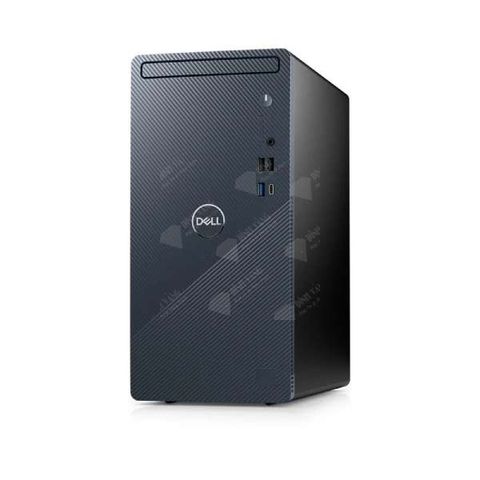 Máy Bộ Dell Inspiron 3910mt Sti56020w1