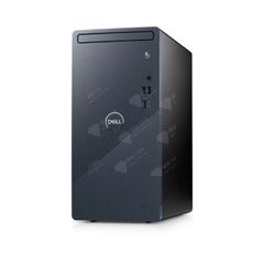  Máy Bộ Dell Inspiron 3910mt Sti56020w1 