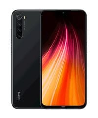  Điện Thoại Xiaomi Redmi Note 8 Cũ 