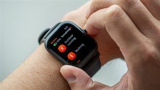 Lộ một số tính năng của đồng hồ thông minh Amazfit GTS 2, Amazfit GTR 2 và Amazfit Neo, có thể sớm ra mắt