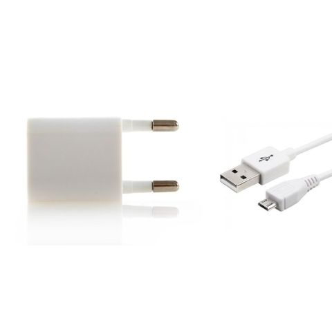 Sạc Adapter Xiaomi Amazfit