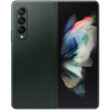 Điện Thoại Samsung Galaxy Z Fold3 5g 256gb