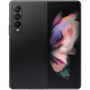 Điện Thoại Samsung Galaxy Z Fold3 5g 256gb