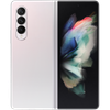 Điện Thoại Samsung Galaxy Z Fold3 5g 256gb