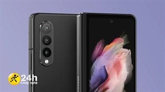 Galaxy Z Fold3 tiếp tục đạt thêm chứng nhận quan trọng, xác nhận thiết kế mỏng, pin lớn và đã sẵn sàng ra mắt