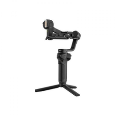  Gimbal Zhiyun WEEBILL 3S 