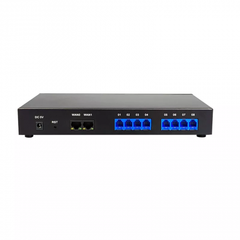  Tổng đài IP Excelltel PX800-P32 