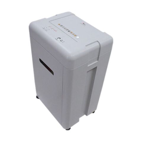 Máy Huỷ Giấy Ziba Pc-415cd