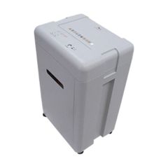  Máy Huỷ Giấy Ziba Pc-415cd 