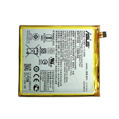  Pin zin công ty Zenfone 3 5.5 inch, ZE552KL, Z012D, C11P1511, 2900, 3000mAh 