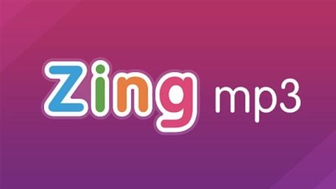 Cách tải nhạc Zing MP3 về điện thoại, máy tính cực kỳ đơn giản