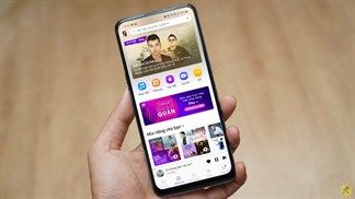 Cách sử dụng trợ lý ảo Kiki để điều khiển Zing MP3 tự động cực thông minh mà ít ai biết đến