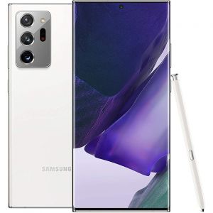 Điện Thoại Samsung Galaxy Note 20 Ultra Cũ