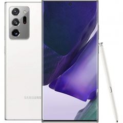  Điện Thoại Samsung Galaxy Note 20 Ultra Cũ 