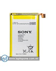 Sony Phone relacement battery
