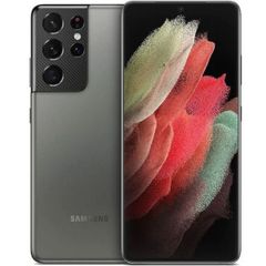  Điện Thoại Samsung Galaxy S21 Ultra Cũ 