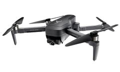  Flycam Zlrc Sg906 Pro 