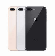 Điện Thoại Iphone 8 Plus Cũ