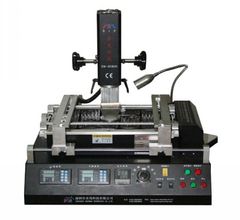  Máy Hàn Chipset Zhuo Mao Zm - R6808 