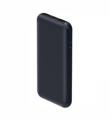  Pin sạc dự phòng 15000mah zmi 