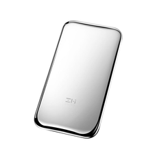  Pin sạc dự phòng 6000mah zmi 