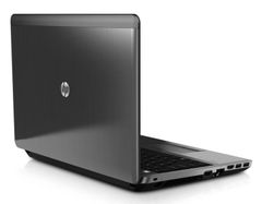  Mặt Kính Cảm Ứng HP Probook  P4440S A5K36Av-3 