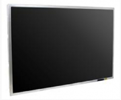Cảm Ứng Lenovo E31-80